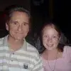 peterkendrick536 - @peterkendrick536 - TikTok