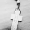 @peterxgg - @peterkendrickcube - TikTok