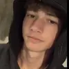 Kingpeter26601 - @kingpeter26601 - TikTok