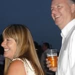 Pete King - @pete.king.9803 - Instagram