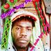 Pete King - Facebook