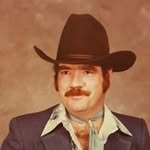 Pete King - @peteking1688 - Instagram