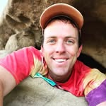 Pete King - @petegking - Instagram