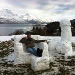 Pete King - @spotonpete - Instagram
