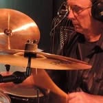 Pete King - @peteking_pkmusic_falklands - Instagram