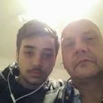 Pete King - @pete.king.108 - Instagram