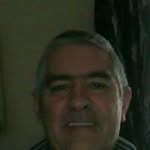 Pete King - @pete.king.90 - Instagram