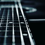 Pete King - @peteking82 - Instagram
