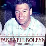 Pete King - @pete.king.5680 - Instagram