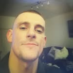 Pete King - @peter_musial - Instagram