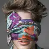 Pete King - @peteking8 - TikTok