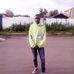 Pete King - Facebook