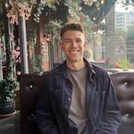 Pete King - @pete_king - Instagram