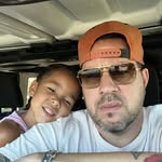 Pete King - @suburban_ndn - Instagram