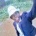 Pete King - Facebook
