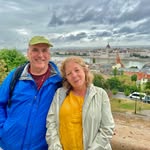 Pete King - @peteking6128 - Instagram