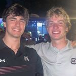 Pete King - @pete_king04 - Instagram