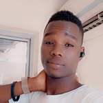 Pete King - @pete.king.1422409 - Instagram