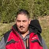 Pete King - @pete.king21 - TikTok