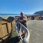 Pete King - @pete.king.31149 - Instagram