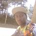 Pete King - Facebook