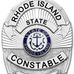 Pete King - Facebook