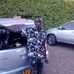 Pete King - Facebook