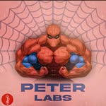 Pete King - @peter_aes - Instagram