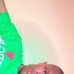 Pete King - Facebook