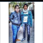 Pete King - @pete.king.58367 - Instagram