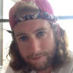 Pete King - @peteking4 - Instagram