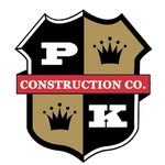 Pete King Construction - @petekingconstruction - Instagram