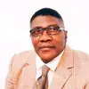 Pete King OKolo - @petekingokolo - TikTok