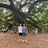 Pete - @pete_king04 - TikTok
