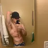 Peteking420 - @peteking420 - TikTok