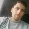 peteking - @peteking43 - TikTok