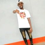 petekingkai - @petekingkai - Instagram