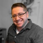 Peter King - @petekingplease - Instagram