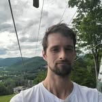 Peter King - @pete_king_ - Instagram