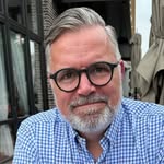 Peter Kingma - @petekingma - Instagram