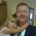 Pete Kramer - Facebook