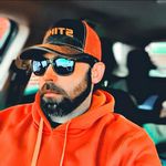 Pete Kramer - @remarketep - Instagram