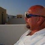 Pete Kramer - @petekramer6 - Instagram