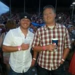 Pete Kramer - @pete.kramer.18 - Instagram