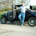 Pete Kramer - Facebook