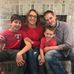 Pete Kramer - Facebook