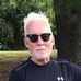 Pete Kramer - Facebook