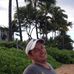 Pete Kramer - Facebook
