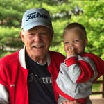 Pete Kramer - @petekramer13 - Instagram