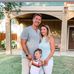 Pete Kramer - Facebook